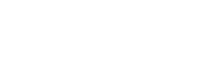 新余市水利電力建筑工程有限公司